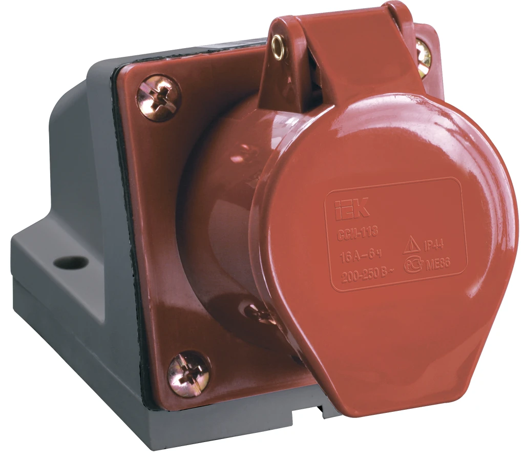 PSR12-032-5