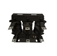 Моторный дроссельIMF-500/930-4 500кВт 930А Instart 00144300