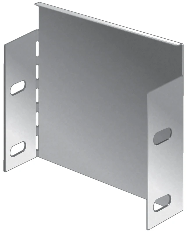 Заглушка H80x150 IEK CLP1Z-080-150 Заглушка H80x150 IEK CLP1Z-080-150