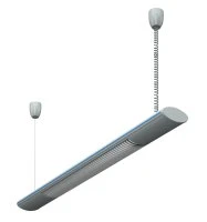 Светильник RIVAL LED 60 EM 4000K Световые Технологии 1310000070