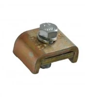 Зажим плашечный ПС-1-1А ВК 21100441