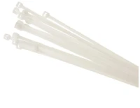 71051