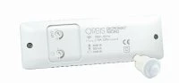 Датчик движения DICROMAT MICRO ORBIS OB133612