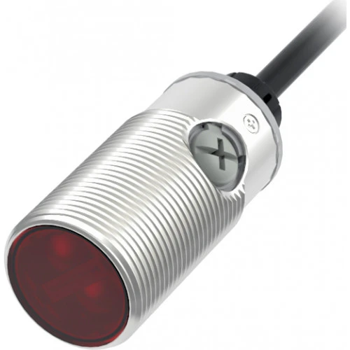 Датчик оптический PSM-PM3DPBR ТЕКО 07-00039854 Датчик оптический PSM-PM3DPBR ТЕКО 07-00039854