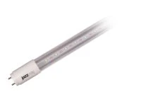 Лампа светодиодная LED 24вт для мясных прилавков G13 JazzWay 5010314 Лампа светодиодная LED 24вт для мясных прилавков G13 JazzWay 5010314