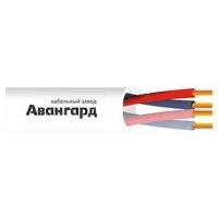 Кабель КПСнг(А)-FRLSLTx 2х2х0.5  Дельта Авангард АВАНГАРД УТ0041972 Кабель КПСнг(А)-FRLSLTx 2х2х0.5  Дельта Авангард АВАНГАРД УТ0041972