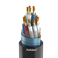 Кабель контрольный КВВГЭнг(А)-FRLS 14х1  ТРТС Кабэкс ТХМ00375249