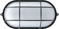 94808 NBL-O2