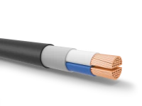 Кабель силовой ППГнг(А)-HF 2х95мс(N)-1 ТРТС Энергокабель ЭИЗМ1002889