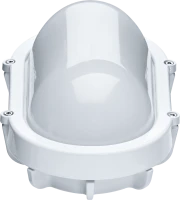 94828 NBL-O1