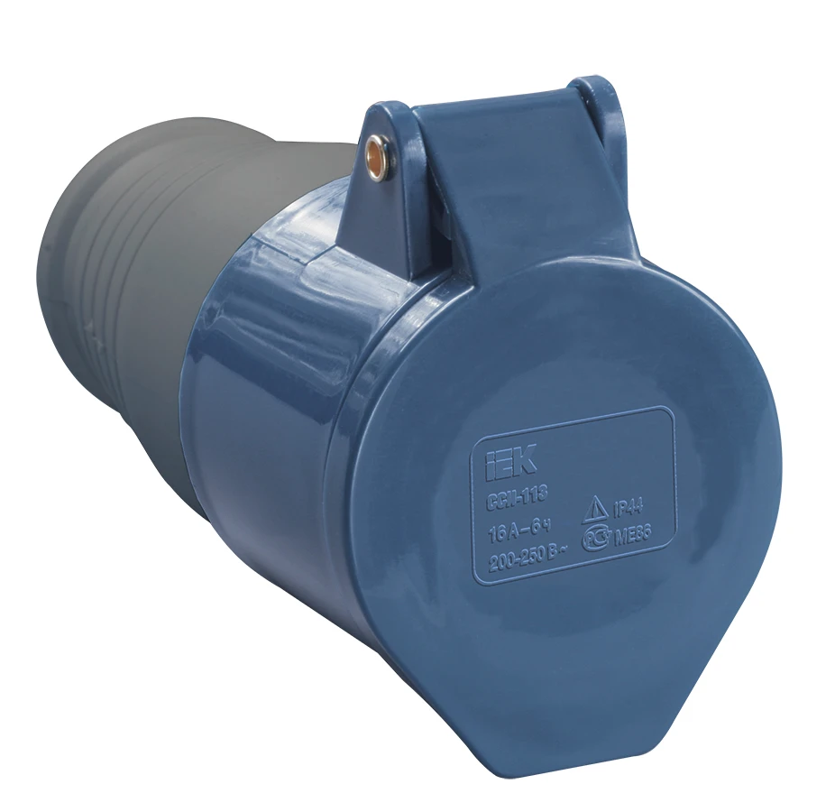 PSR21-032-3