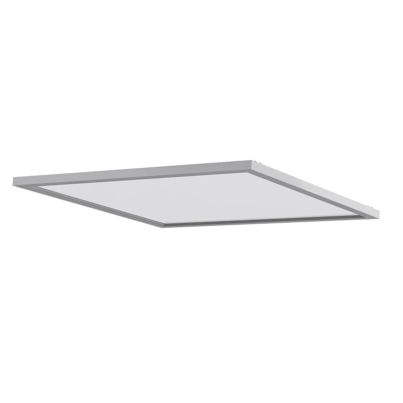 Светильник светодиодный ДВО-34w 3200лм 4000К CRI90 microprisma-opal IP40 SPARTA-PANEL Центрстройсвет ЦБ000018779 Светильник светодиодный ДВО-34w 3200лм 4000К CRI90 microprisma-opal IP40 SPARTA-PANEL Центрстройсвет ЦБ000018779