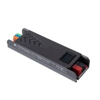 Блок питания 24В 100Вт 4.2А Arte lamp PRO A240105N Arte Lamp