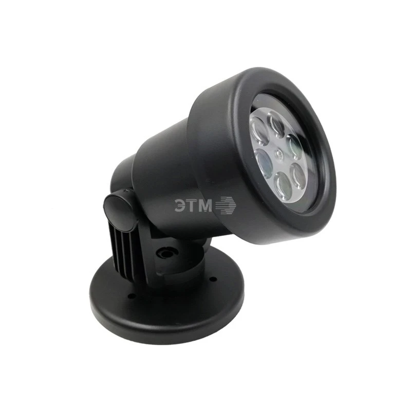 LED проектор Звезды 220 В Neon-Night 601-268 LED проектор Звезды 220 В Neon-Night 601-268