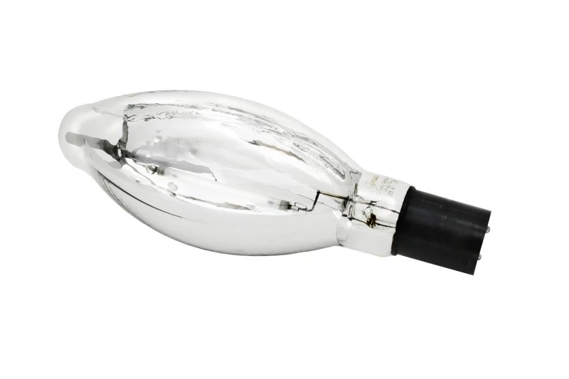 Лампа натриевая зеркальная ДНаЗ 150вт 2/G PGX-22 Рефлакс 0415223 ДНаЗ/Reflux 150-2/G Лампа натриевая зеркальная ДНаЗ 150вт 2/G PGX-22 Рефлакс 0415223 ДНаЗ/Reflux 150-2/G