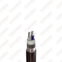 Кабель силовой АПвБШвнг(А) -LS 2х120 мк(N)-1 Угличкабель PL108121202100000000