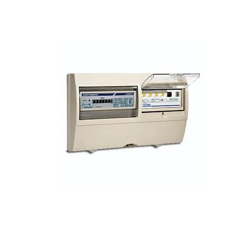 Корпус КШН6Р-21/У1 Энергомера 106001004009615 Корпус КШН6Р-21/У1 Энергомера 106001004009615
