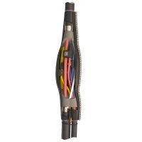 Муфта кабельная ответвительная 4ПТО-1-95/150-35/95 КВТ 66586