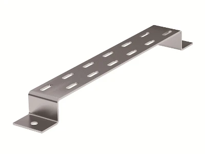 BMM1020