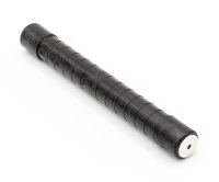 Зажим соединительный для несущей нулевой жилы MJPT 70N ВК 21700841