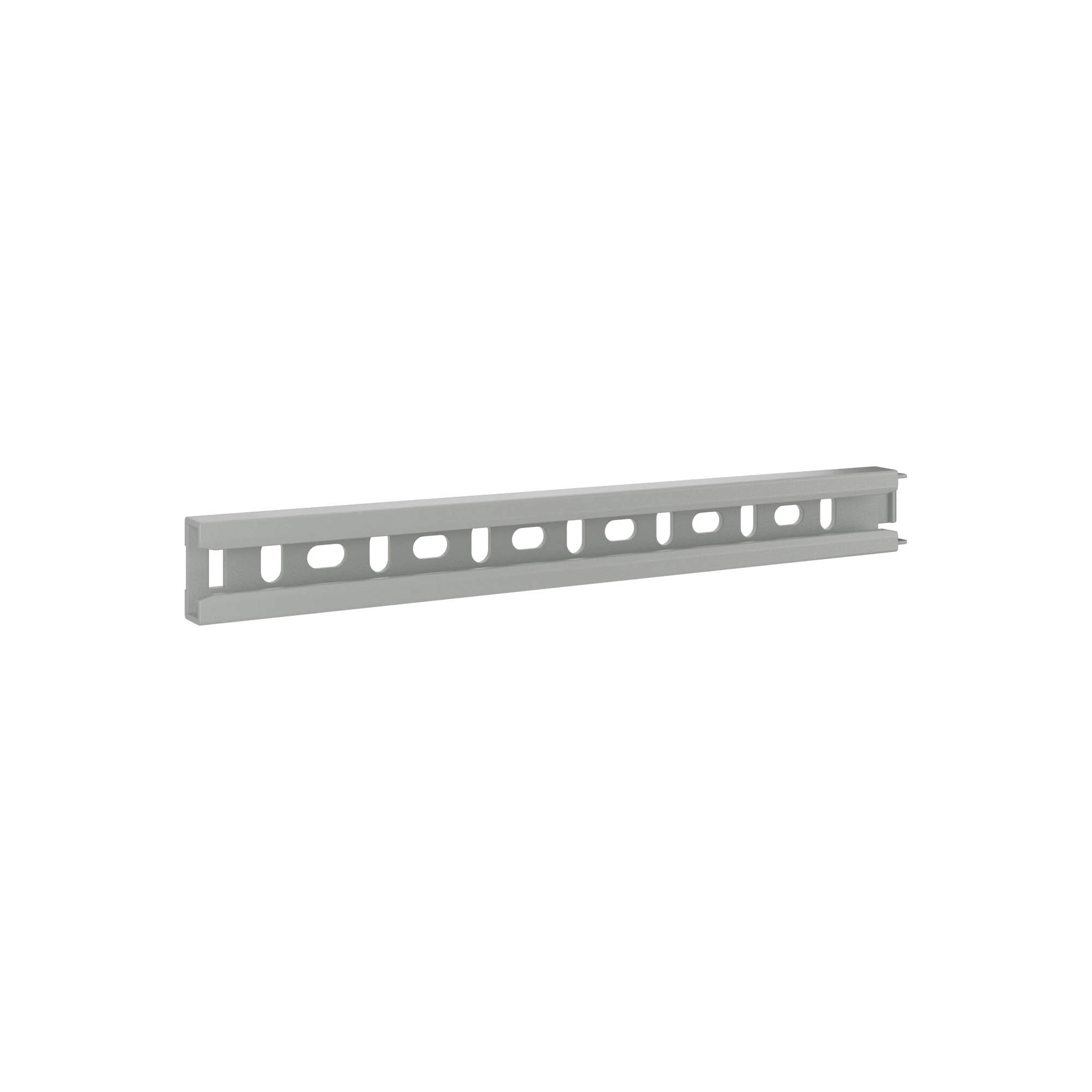 51400