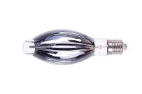 Лампа натриевая зеркальная ДНаЗ 100вт E40 Рефлакс 0410222 ДНаЗ/Reflux 100-2