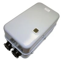 Пускатель электромагнитный ПМЛ 5211Д У2 В 380В КЗЭА O68210221ВВ380000220