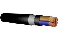 Кабель силовой ВБШвнг(А)-LS 4x240мс(N)  -1 ТРТС Агрокабель 000015464