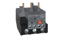 ТЕПЛОВОЕ РЕЛЕ ПЕРЕГРУЗКИ MRE F93 63-80A КЛАСС 10 (LRE363) Systeme Electric MRE9380
