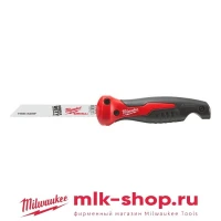 Ножовка SAWZALL™ складная (исп. с полотнами для сабельных пил) GEN II Milwaukee 4932492812
