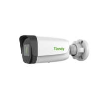 Видеокамера IP 2Мп уличная цилиндрическая IP67 ИК-80м с PoE (2.8-12мм) Tiandy TC-C32UN I8/A/E/Y/2.8-12mm/V4.2 00-01019553