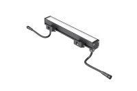 Светильник LED ШТРИХ 2.0 (24В) (СБУ) 4Вт 400Лм 5,0К КСС Д IP67 опал Led Effect LE-СБУ-44-004-7297-67Х