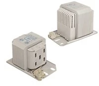 Пускорегулирующий аппарат ПРА ДРЛ 1И80 ДРЛ44Н-006 встраиваемый IP20 УХЛ2 GALAD 1003513 01527