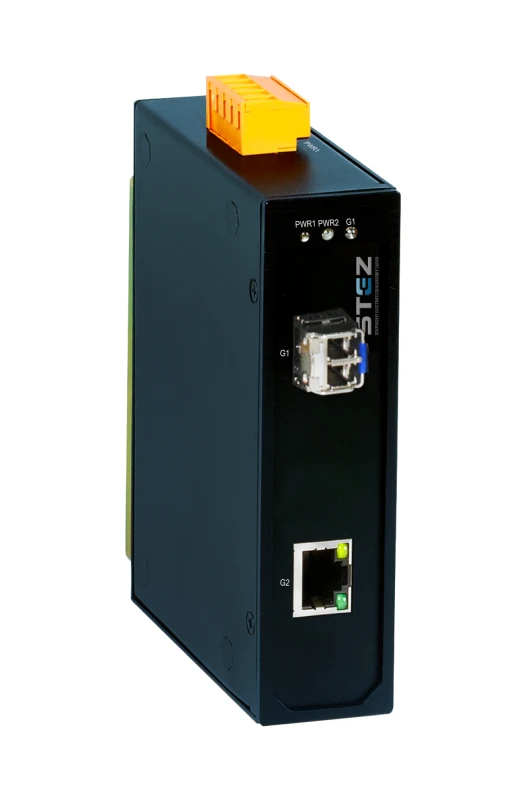 SFP модуль, 100 Base-FX SM, 1310nm, 10км, LC разьем, рабочий диапазон температур от -40 to 85°C СТЭЗ 70210002 SFP модуль, 100 Base-FX SM, 1310nm, 10км, LC разьем, рабочий диапазон температур от -40 to 85°C СТЭЗ 70210002