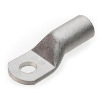 Наконечник кабельный ТМЛс 400-16 КВТ 81541