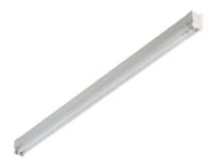 Светильник TLGP280 EL EM, ЛЛ (T5), IP20, ЭПРА(A2), аварийный блок TECHNOLUX 06605 Светильник TLGP280 EL EM, ЛЛ (T5), IP20, ЭПРА(A2), аварийный блок TECHNOLUX 06605