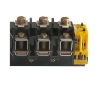 РТТ5-125-125 125А 93..125