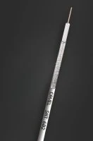 Кабель SAT 602 Италия CAVEL 4186691