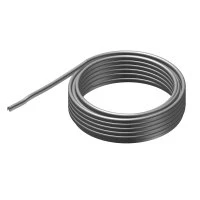 Шнур защитный для острых кромок VERGOKAN RBS075.250