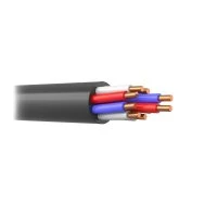 Кабель контрольный КВВГнг(А)-LS 10х1.5 ТРТС АЛЬФАКАБЕЛЬ 52668