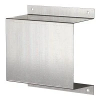 Экран защитный для наружных датчиков температуры RGP WS-01