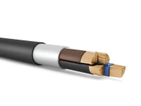 Кабель силовой ВВГнг(А)-LSLTx 4х150мс(N)-1 ТРТС Энергокабель ЭИЗМ1010711