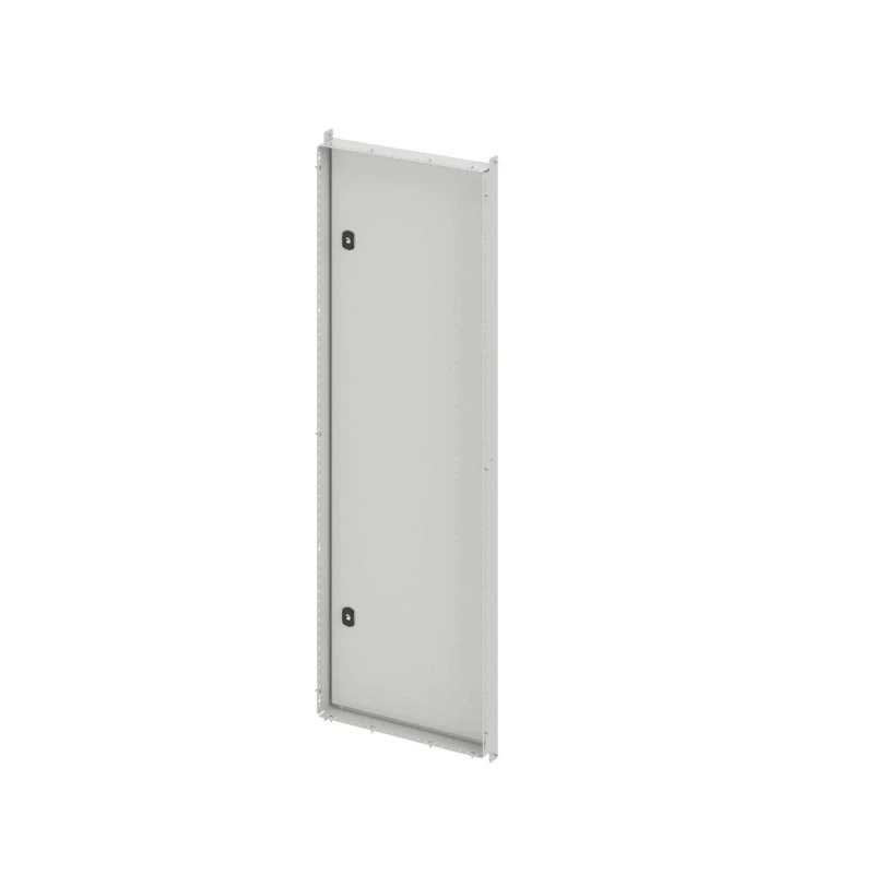 CAE/CQE Дверь внутренняя 1600х600мм для шкафов DKC R5PIER1660 CAE/CQE Дверь внутренняя 1600х600мм для шкафов DKC R5PIER1660