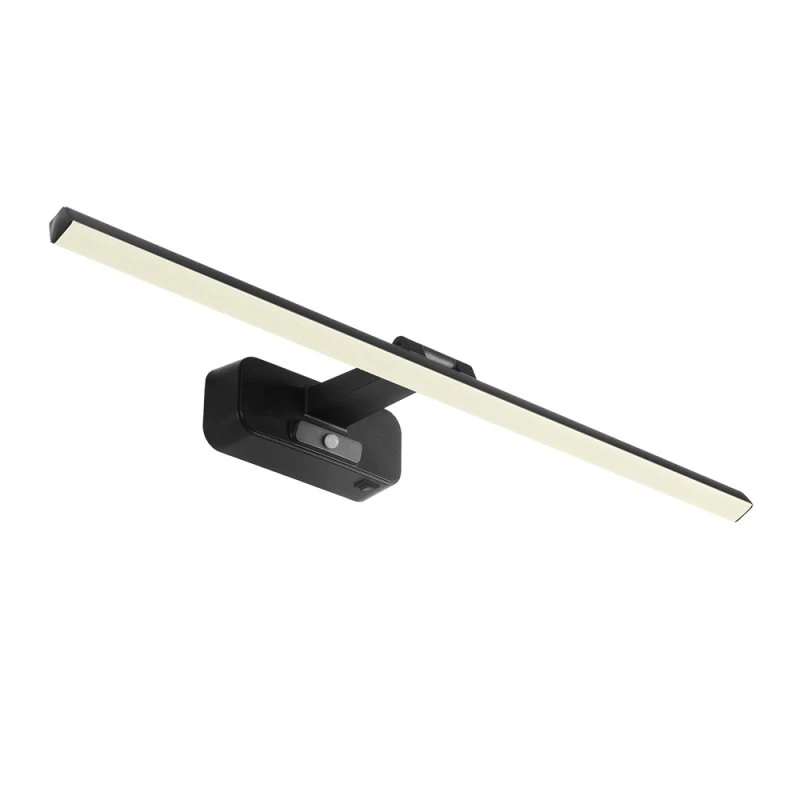 подсветка A7712AP-1BK Arte Lamp подсветка A7712AP-1BK Arte Lamp