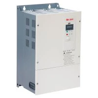 Преобразователь частоты E4-P8402-075H 55кВт 380В Веспер VSP3604