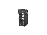 Модуль головной (Modbus-TCP) Systeme Electric SM113007 Модуль головной (Modbus-TCP) Systeme Electric SM113007