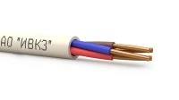кабель КПСнг(А)-FRLSLTx 2х2х1.5 Ивановский кабельный завод 14383 00-00026131
