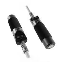 Датчик ультразвуковой USS EF89P5-43P-R1000-LZ ТЕКО 00-00062670 Датчик ультразвуковой USS EF89P5-43P-R1000-LZ ТЕКО 00-00062670