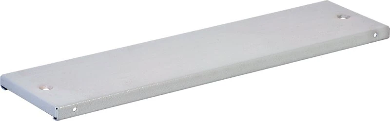 FORMAT Панель цоколя 100х600 IP54 IEK YKM40D-FO-PC-010-060-54 FORMAT Панель цоколя 100х600 IP54 IEK YKM40D-FO-PC-010-060-54