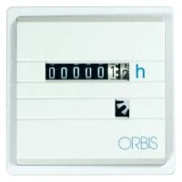Счетчик моточасов CONTA EMP ORBIS OB180800